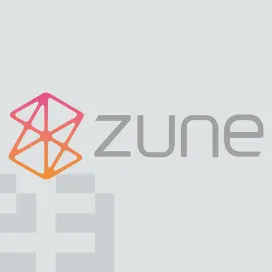 Microsoft Zune
